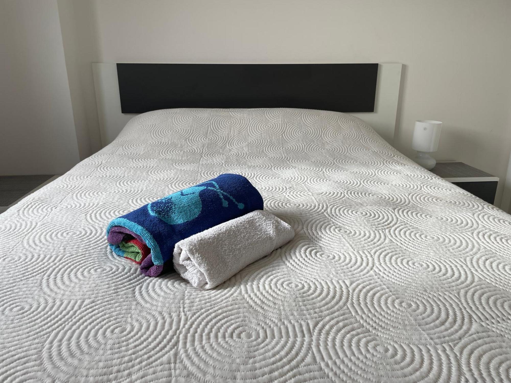 Modern Cozy 2-Bedroom Los Dolses Villamartin Dehesa de Campoamor  Экстерьер фото