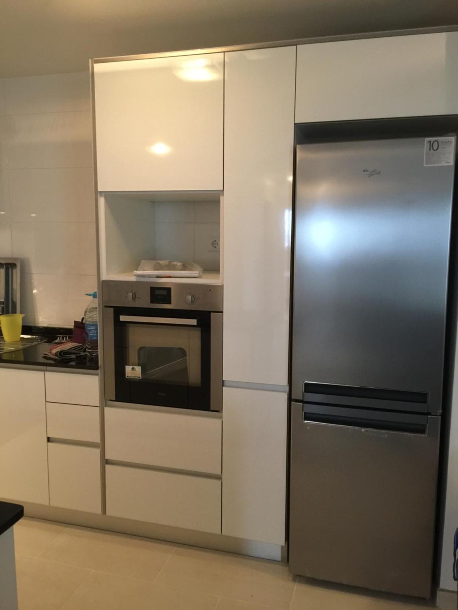 Modern Cozy 2-Bedroom Los Dolses Villamartin Dehesa de Campoamor  Экстерьер фото